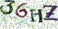 图形验证