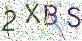 图形验证