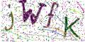 图形验证