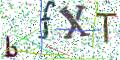 图形验证