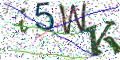 图形验证