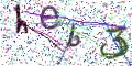图形验证