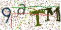 图形验证