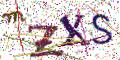 图形验证
