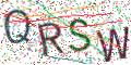 图形验证