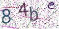 图形验证