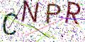 图形验证