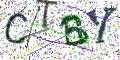 图形验证
