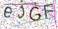图形验证