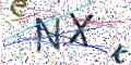 图形验证