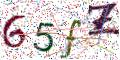 图形验证