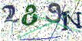 图形验证