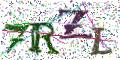 图形验证