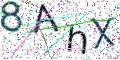 图形验证