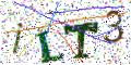 图形验证