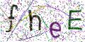 图形验证
