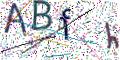 图形验证