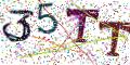 图形验证