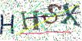 图形验证
