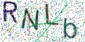 图形验证