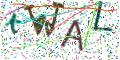 图形验证