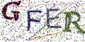 图形验证