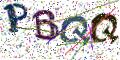 图形验证