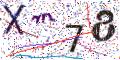 图形验证