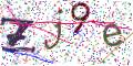 图形验证