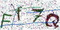 图形验证