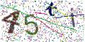 图形验证