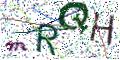 图形验证