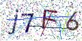 图形验证