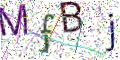 图形验证
