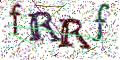 图形验证