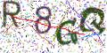图形验证