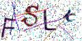 图形验证