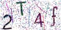 图形验证