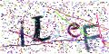 图形验证