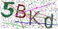 图形验证