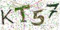 图形验证