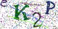图形验证