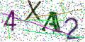 图形验证