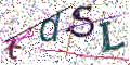 图形验证