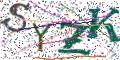 图形验证