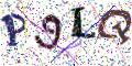 图形验证