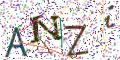 图形验证