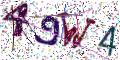 图形验证