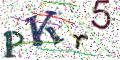 图形验证