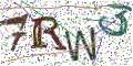 图形验证